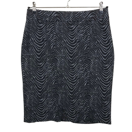 Unisex Calvin Klein - Tricot skirt, size 40 - Black ()