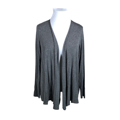 Unisex Esprit - Cardigan, size 44 - Gray ()