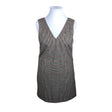 Unisex Next - Dress, size 42 - Beige ()