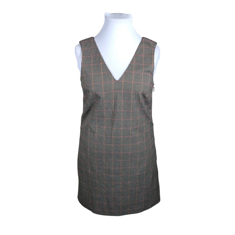 Unisex Next - Dress, size 42 - Beige ()