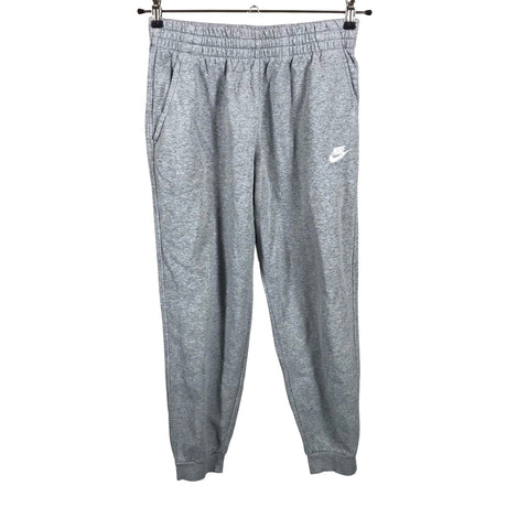 Unisex Nike - Sweatpants, size 164 - 170 - Gray ()