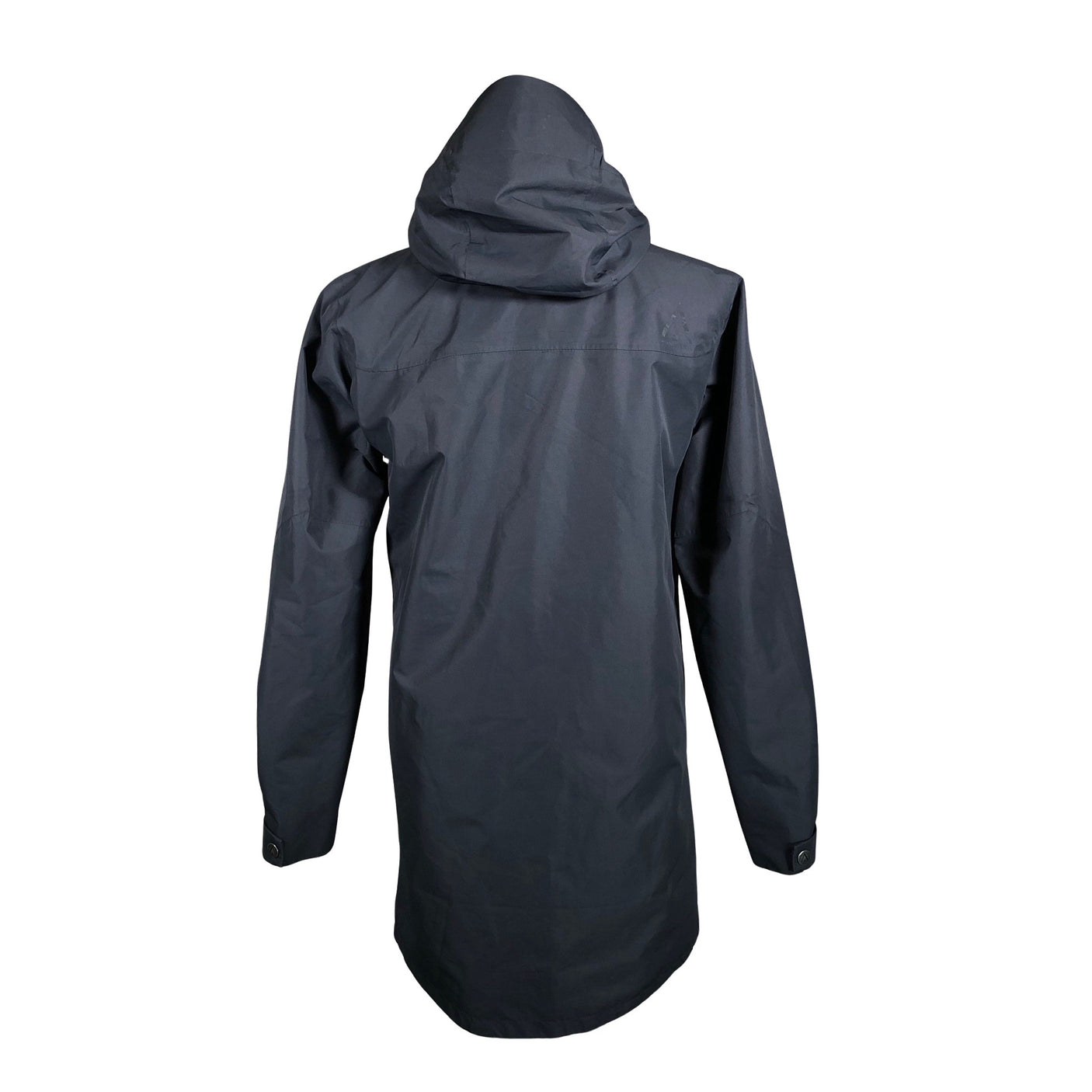 Unisex Wearcolour - Outdoor jacket, size S - Gray (2)