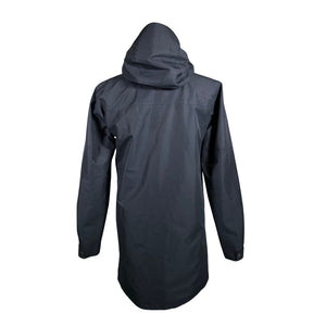 Unisex Wearcolour - Outdoor jacket, size S - Gray (2)