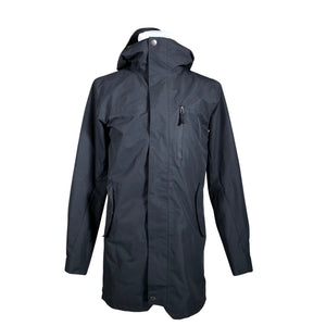 Unisex Wearcolour - Outdoor jacket, size S - Gray (1)