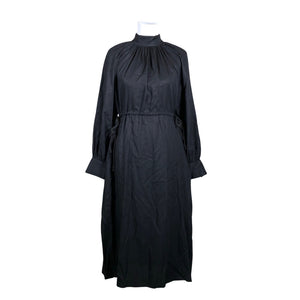 Unisex ALIGNE - Dress, size 38 - Black (1)