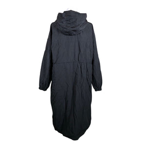 Unisex Lawrence Grey - Outdoor jacket, size 40 - Black (2)