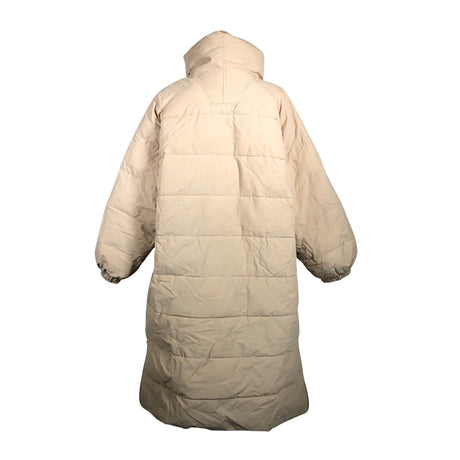 Unisex Love Copenhagen - Winter jacket, size 40 - Beige (2)