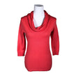 Unisex InWear - Sweater, size 34 - Pink ()