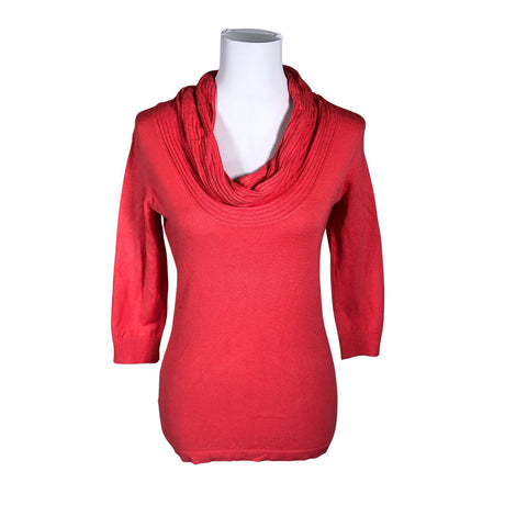 Unisex InWear - Sweater, size 34 - Pink ()
