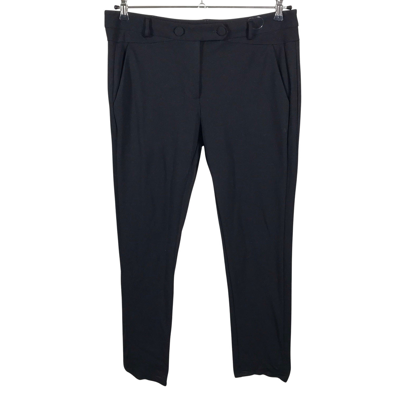 Unisex Philosophy Blues Original - Slacks, size 42 - Black (1)