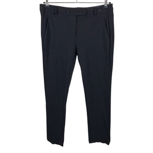 Unisex Philosophy Blues Original - Slacks, size 42 - Black (1)