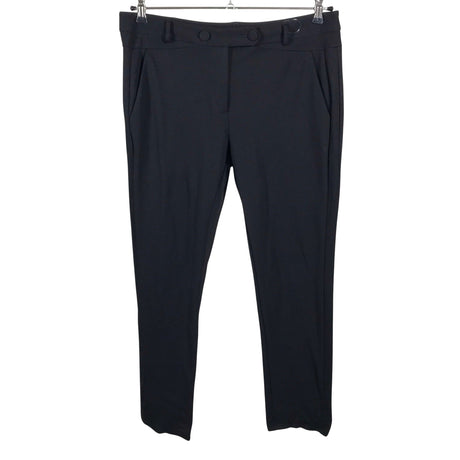 Unisex Philosophy Blues Original - Slacks, size 42 - Black ()