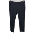 Unisex Philosophy Blues Original - Slacks, size 42 - Black ()