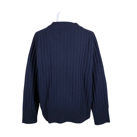 Unisex Gant - Sweater, size 36 - Blue (2)
