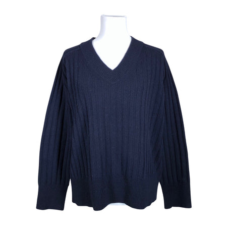 Unisex Gant - Sweater, size 36 - Blue ()
