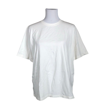 Unisex Ninepine - T-shirt, size 40 - White ()