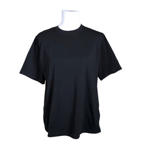 Unisex Ninepine - T-shirt, size 38 - Black (1)