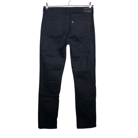 Unisex Levi's - Jeans, size W31 - Black (2)