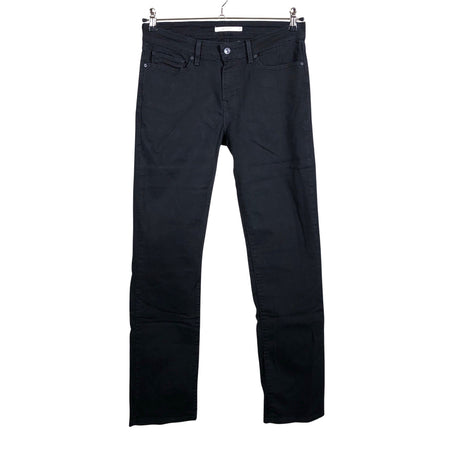 Unisex Levi's - Jeans, size W31 - Black ()