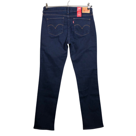 Unisex Levi's - Jeans, size W31 - Blue (2)