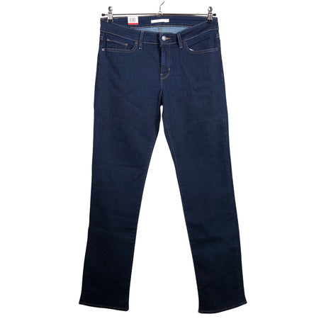 Unisex Levi's - Jeans, size W31 - Blue ()