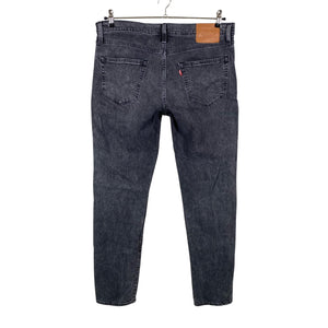 Unisex Levi's - Jeans, size W34 - Gray (2)