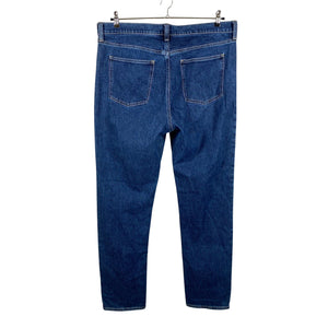 Unisex Gap - Jeans, size W33 - Blue (2)