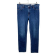 Unisex Gap - Jeans, size W33 - Blue ()