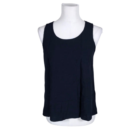 Unisex Lindex - Top, size 36 - Blue ()