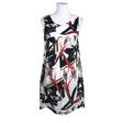 Unisex R/H Studio - Dress, size 36 - Red ()