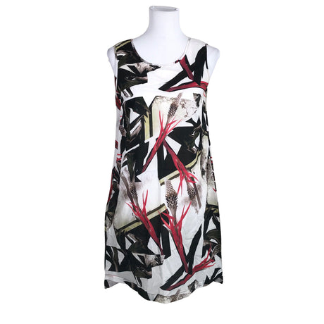 Unisex R/H Studio - Dress, size 36 - Red ()