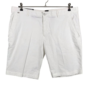 Unisex Hugo Boss - Shorts, size XXL - White (1)