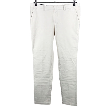Unisex Hugo Boss - Chinos, size XL - Beige ()