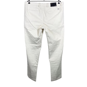 Unisex Hugo Boss - Chinos, size XL - Beige (2)