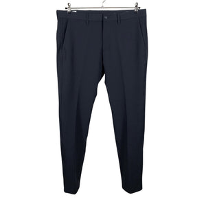 Unisex Hugo Boss - Slacks, size XL - Blue (1)