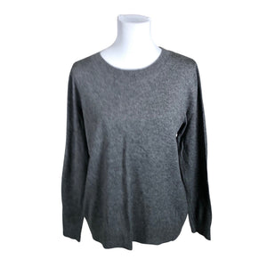 Unisex Nanso - Sweater, size 42 - Gray (1)