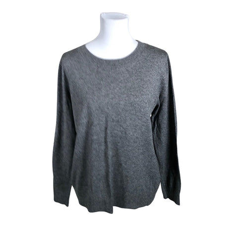 Unisex Nanso - Sweater, size 42 - Gray ()