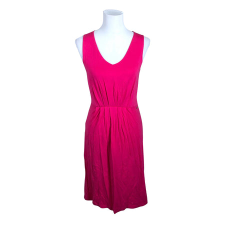Unisex Gant - Tricot dress, size 34 - Pink ()
