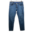 Unisex Hugo Boss - Jeans, size W34 - Blue ()