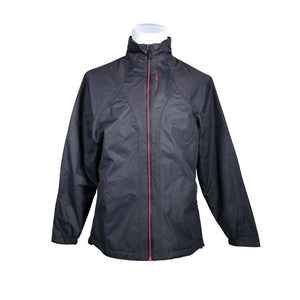 Unisex Henri Lloyd - Outdoor jacket, size XL - Gray (1)