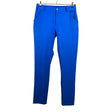 Unisex Rukka - Sports trousers, size S - Blue ()