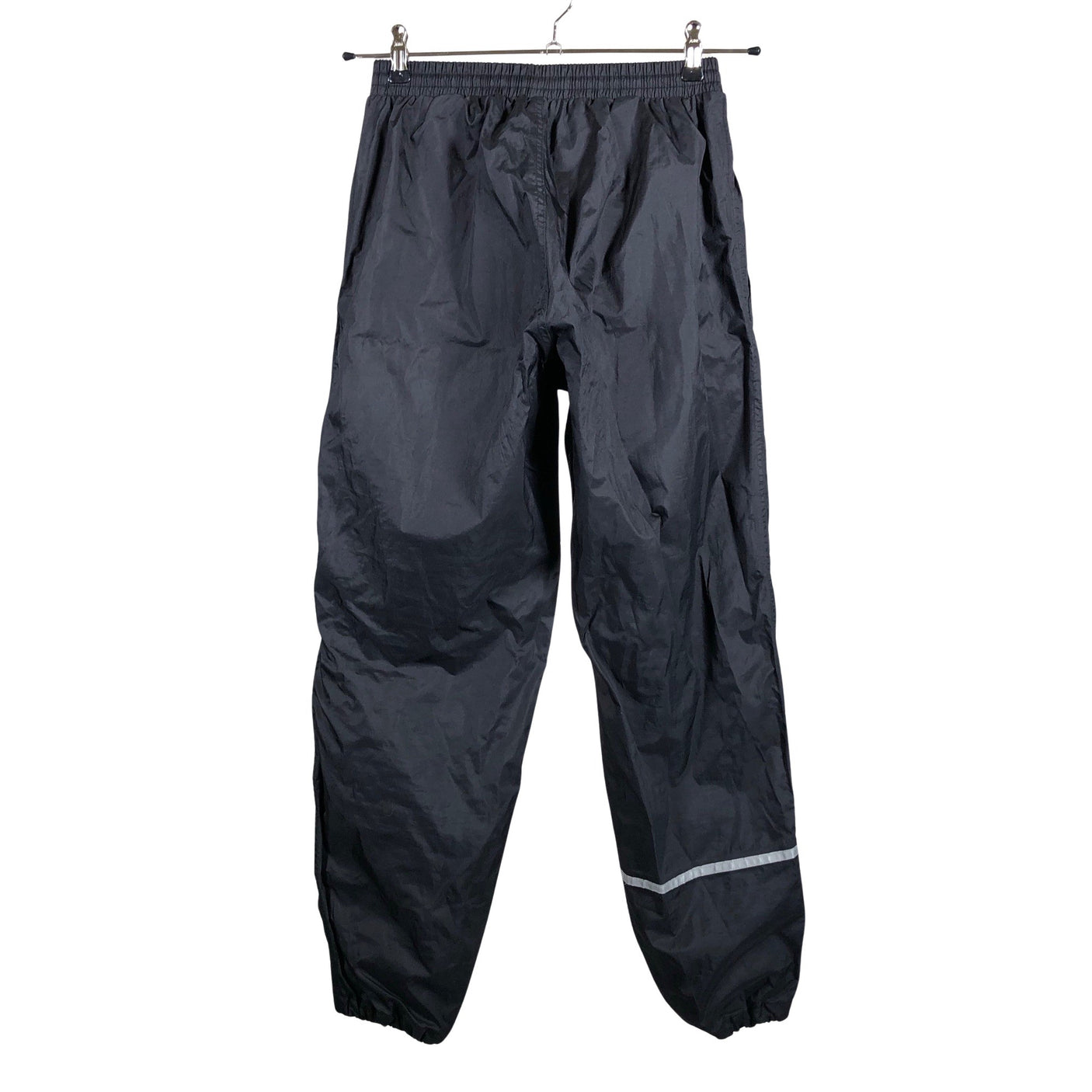 Unisex Halti - Outdoor pants, size 36 - Black (2)