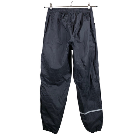 Unisex Halti - Outdoor pants, size 36 - Black (2)