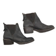 Unisex Timberland - Ankle boots, size 38 - Brown ()