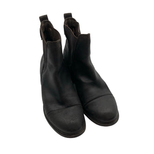 Unisex Timberland - Ankle boots, size 38 - Brown (2)