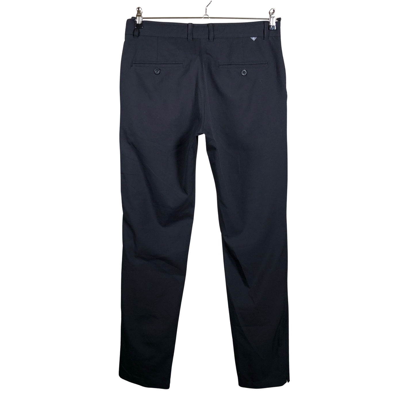 Unisex Decathlon - Slacks, size S - Black (2)