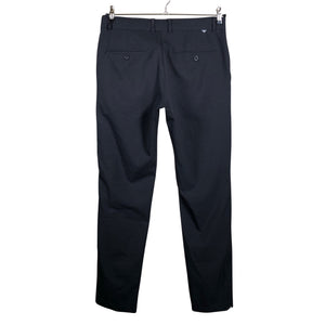 Unisex Decathlon - Slacks, size S - Black (2)