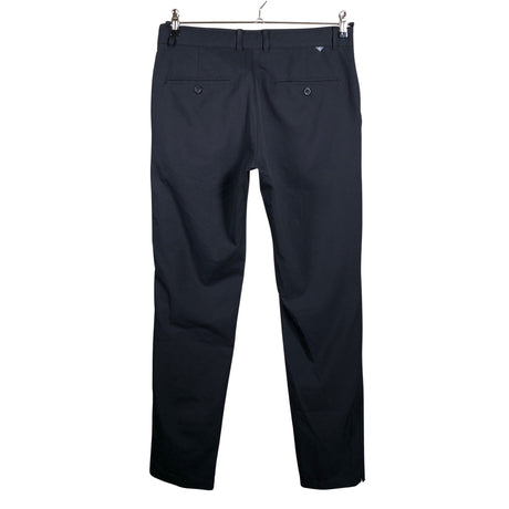 Unisex Decathlon - Slacks, size S - Black (2)