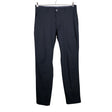 Unisex Decathlon - Slacks, size S - Black ()
