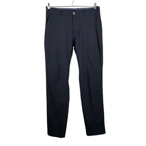 Unisex Decathlon - Slacks, size S - Black (1)